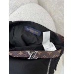 2026年3月25日入荷春夏新作Louis Vuitton高級品復刻 女性服 KL工場