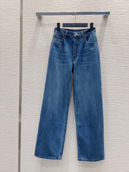 2026年3月25日入荷春夏新作Louis Vuitton高...