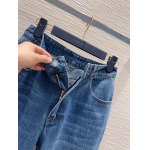 2026年3月25日入荷春夏新作Louis Vuitton高級品復刻 女性服 KL工場