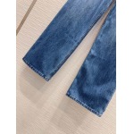 2026年3月25日入荷春夏新作Louis Vuitton高級品復刻 女性服 KL工場