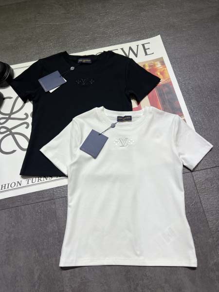 2026年3月25日入荷春夏新作Louis Vuitton高...