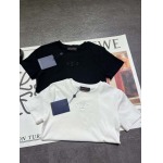 2026年3月25日入荷春夏新作Louis Vuitton高級品復刻 女性服 KL工場