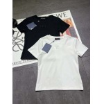 2026年3月25日入荷春夏新作Louis Vuitton高級品復刻 女性服 KL工場