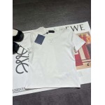 2026年3月25日入荷春夏新作Louis Vuitton高級品復刻 女性服 KL工場