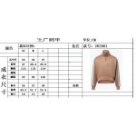2026年3月25日入荷春夏新作Louis Vuitton高級品復刻 女性服 KL工場