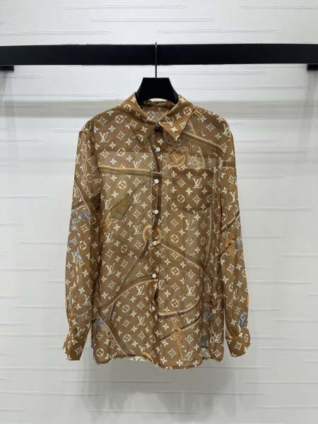 2026年3月25日入荷春夏新作Louis Vuitton高...