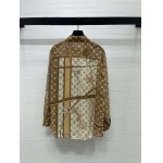 2026年3月25日入荷春夏新作Louis Vuitton高級品復刻 女性服 KL工場