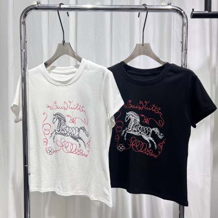 2026年3月25日入荷春夏新作Louis Vuitton高...