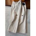 2026年3月25日入荷春夏新作Louis Vuitton高級品復刻 女性服 KL工場