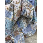 2026年3月25日入荷春夏新作Louis Vuitton高級品復刻 女性服 KL工場