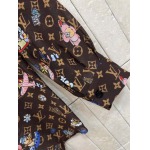 2026年3月25日入荷春夏新作Louis Vuitton高級品復刻 女性服 KL工場