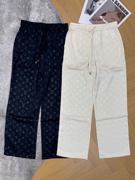 2026年3月25日入荷春夏新作Louis Vuitton高...