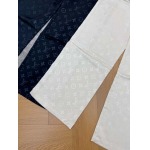 2026年3月25日入荷春夏新作Louis Vuitton高級品復刻 女性服 KL工場