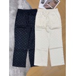 2026年3月25日入荷春夏新作Louis Vuitton高級品復刻 女性服 KL工場