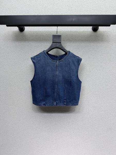 2026年3月25日入荷春夏新作Louis Vuitton高...