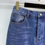 2026年3月25日入荷春夏新作Louis Vuitton高級品復刻 女性服 KL工場