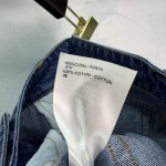 2026年3月25日入荷春夏新作Louis Vuitton高級品復刻 女性服 KL工場