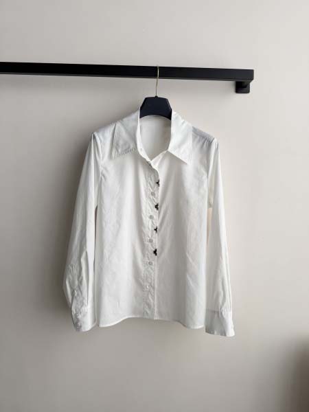 2026年3月25日入荷春夏新作Louis Vuitton高...