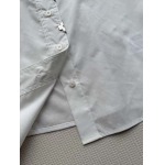 2026年3月25日入荷春夏新作Louis Vuitton高級品復刻 女性服 KL工場