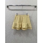 2026年3月25日入荷春夏新作Louis Vuitton高級品復刻 女性服 KL工場