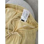 2026年3月25日入荷春夏新作Louis Vuitton高級品復刻 女性服 KL工場