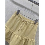 2026年3月25日入荷春夏新作Louis Vuitton高級品復刻 女性服 KL工場