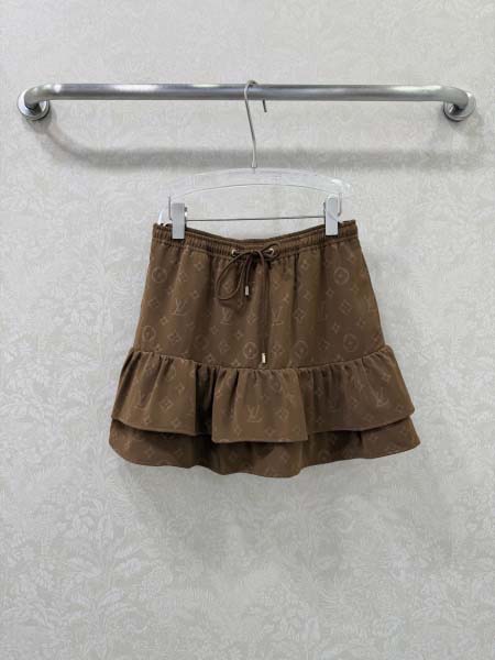 2026年3月25日入荷春夏新作Louis Vuitton高...