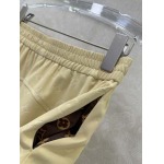 2026年3月25日入荷春夏新作Louis Vuitton高級品復刻 女性服 KL工場