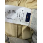 2026年3月25日入荷春夏新作Louis Vuitton高級品復刻 女性服 KL工場