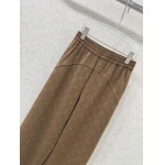 2026年3月25日入荷春夏新作Louis Vuitton高級品復刻 女性服 KL工場