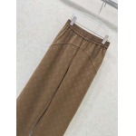 2026年3月25日入荷春夏新作Louis Vuitton高級品復刻 女性服 KL工場