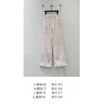 2026年3月25日入荷春夏新作Louis Vuitton高級品復刻 女性服 KL工場