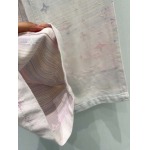 2026年3月25日入荷春夏新作Louis Vuitton高級品復刻 女性服 KL工場