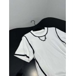 2026年3月25日入荷春夏新作Louis Vuitton高級品復刻 女性服 KL工場