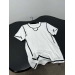 2026年3月25日入荷春夏新作Louis Vuitton高級品復刻 女性服 KL工場