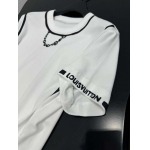 2026年3月25日入荷春夏新作Louis Vuitton高級品復刻 女性服 KL工場