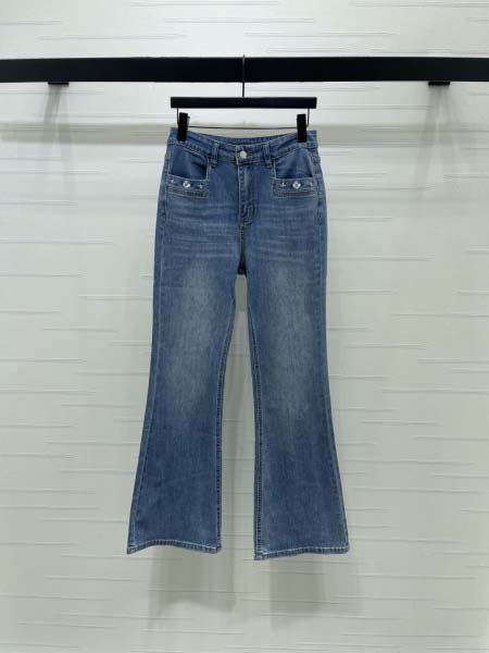 2026年3月25日入荷春夏新作Louis Vuitton高...