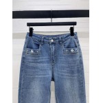 2026年3月25日入荷春夏新作Louis Vuitton高級品復刻 女性服 KL工場