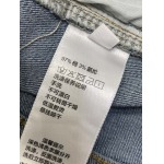 2026年3月25日入荷春夏新作Louis Vuitton高級品復刻 女性服 KL工場