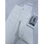 2026年3月25日入荷春夏新作Louis Vuitton高級品復刻 女性服 KL工場