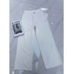 2026年3月25日入荷春夏新作Louis Vuitton高級品復刻 女性服 KL工場