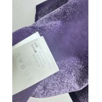 2026年3月25日入荷春夏新作Louis Vuitton高級品復刻 女性服 KL工場