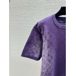 2026年3月25日入荷春夏新作Louis Vuitton高級品復刻 女性服 KL工場