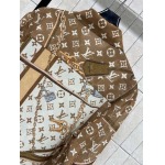 2026年3月25日入荷春夏新作Louis Vuitton高級品復刻 女性服 KL工場