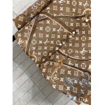 2026年3月25日入荷春夏新作Louis Vuitton高級品復刻 女性服 KL工場