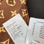 2026年3月25日入荷春夏新作Louis Vuitton高級品復刻 女性服 KL工場