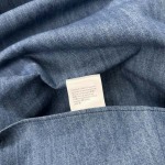 2026年3月25日入荷春夏新作Louis Vuitton高級品復刻 女性服 KL工場