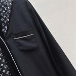 2026年3月25日入荷春夏新作Louis Vuitton高級品復刻 女性服 KL工場