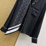 2026年3月25日入荷春夏新作Louis Vuitton高級品復刻 女性服 KL工場