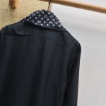 2026年3月25日入荷春夏新作Louis Vuitton高級品復刻 女性服 KL工場